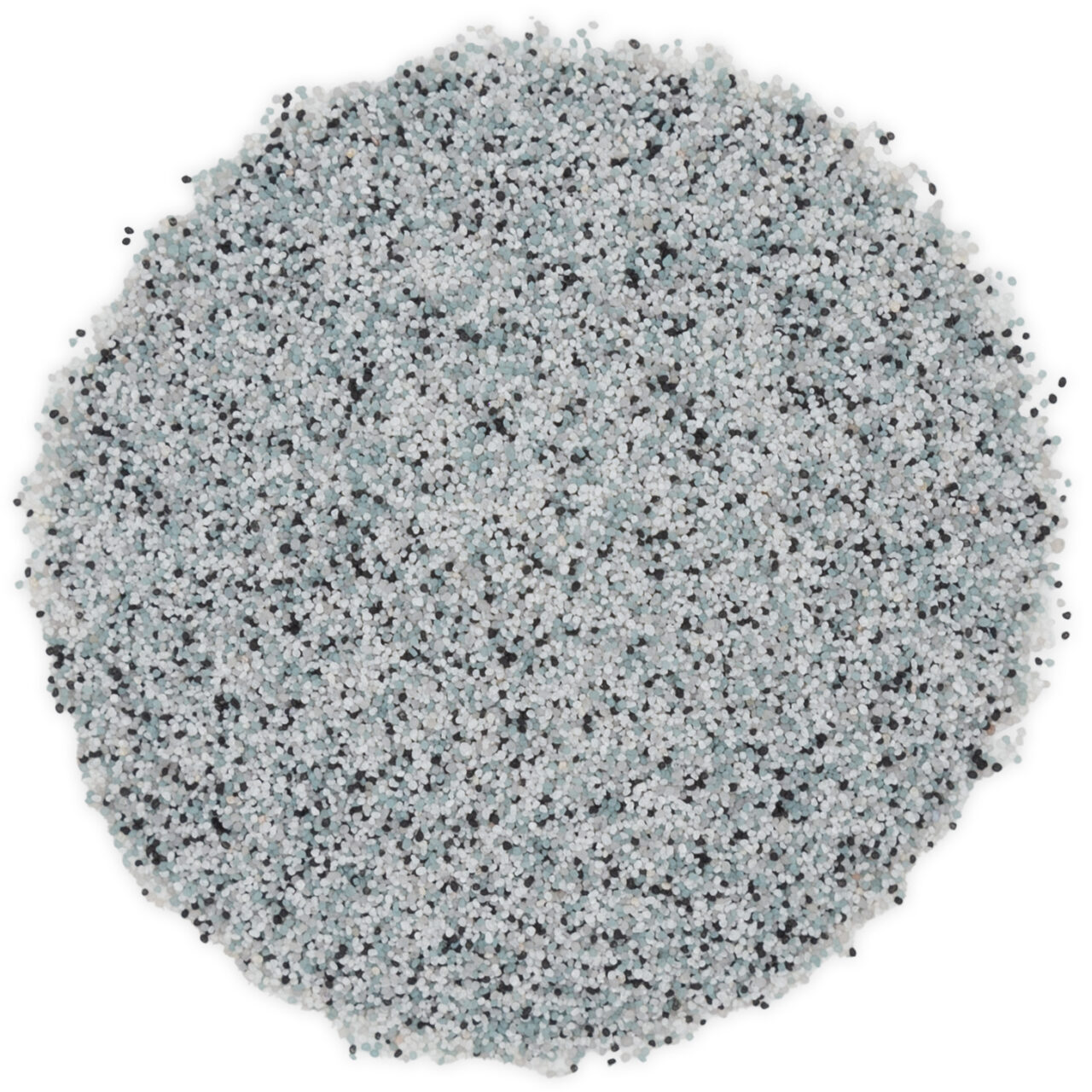 QB-1018_NEW_MOON_PILE.jpg?v=